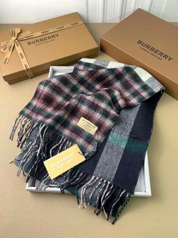 burberry echapres s_12657733